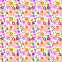 ttYVETTE-CD4297 MULTI